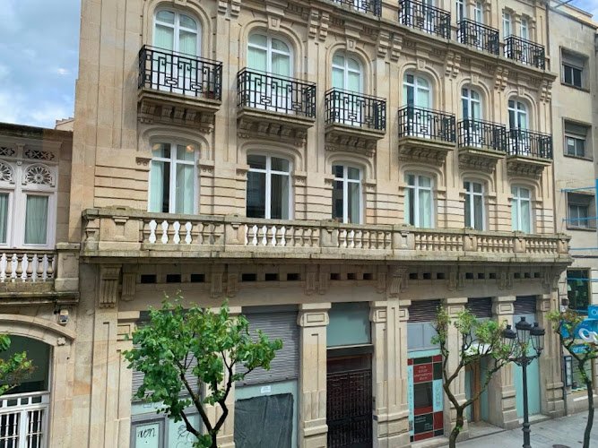 Residencia-Las-Gardenias