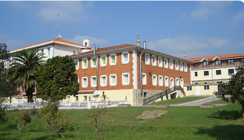 Residencia-Las-Magnolias