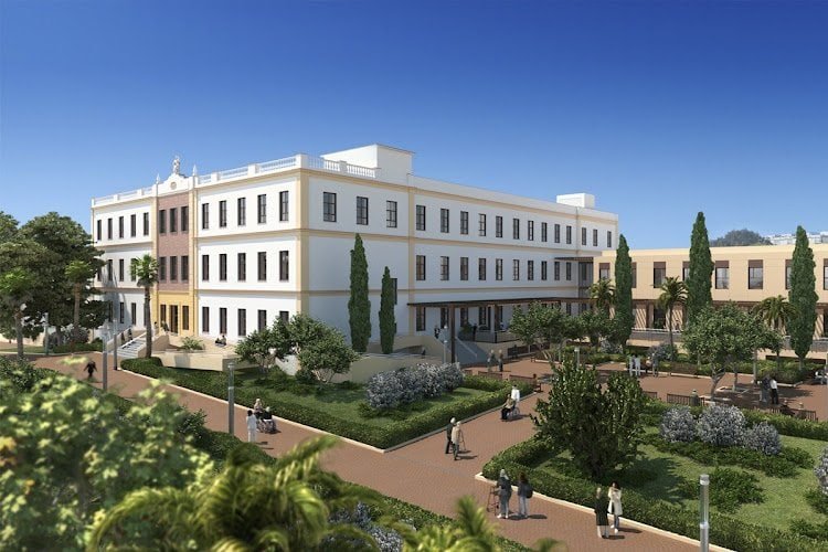 Residencia-Las-Palmeras