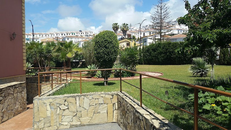 Residencia-Los-Milagros