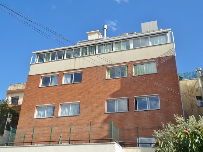 Residencia-Los-Olivos