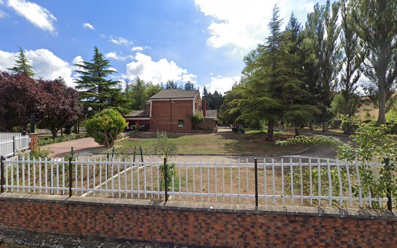 Residencia-Los-Rosales