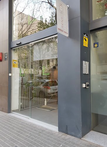 Residencia-MASDEU-ORS