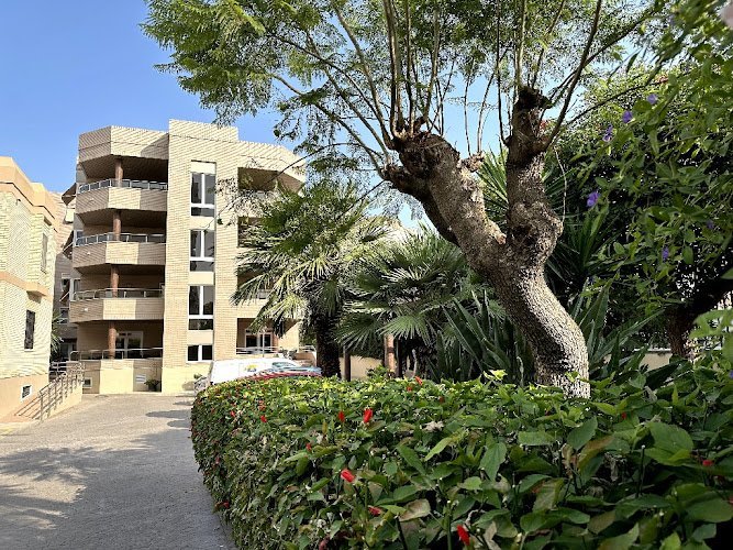 Residencia-Madre-Carmen