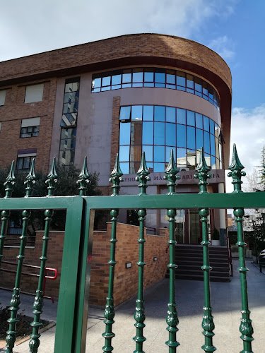 Residencia-Madre-Maria-Josefa