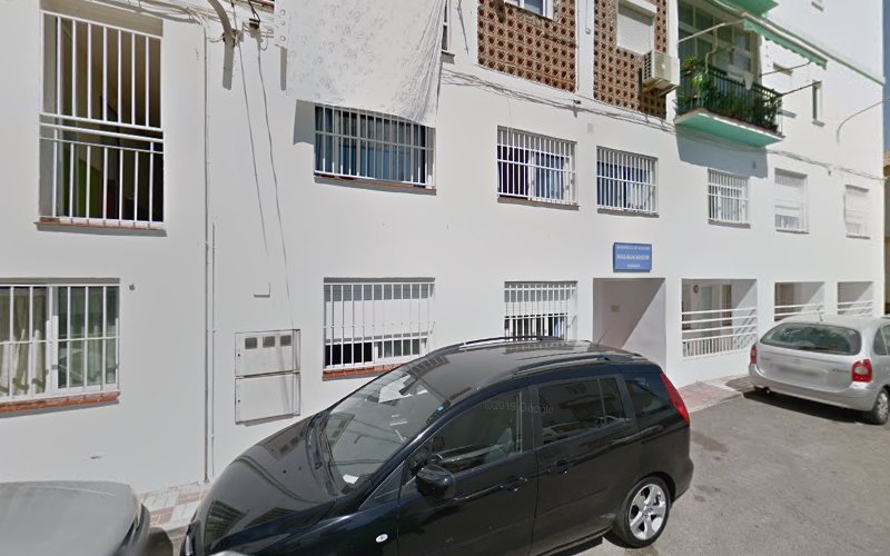 Residencia-Malaga-Mayor