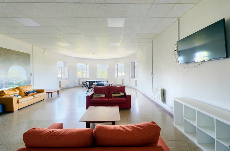 Residencia-Manarikua-–-Derio
