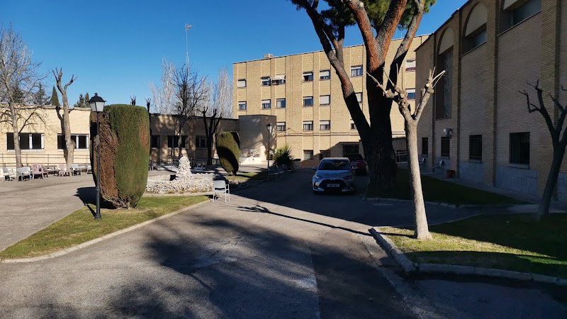 Residencia-Manuel-Herranz