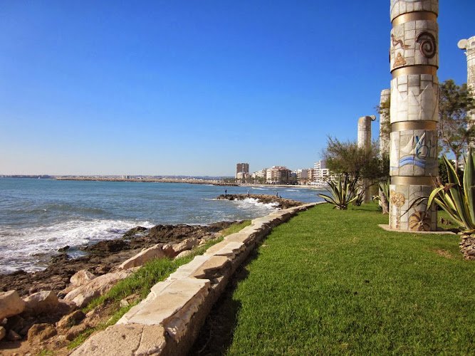 Residencia-Mar-de-Levante-SL