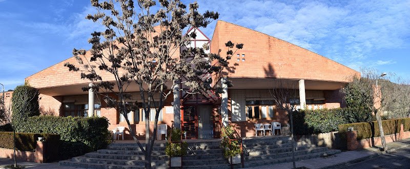 Residencia-Mare-de-Deu-de-lAguda