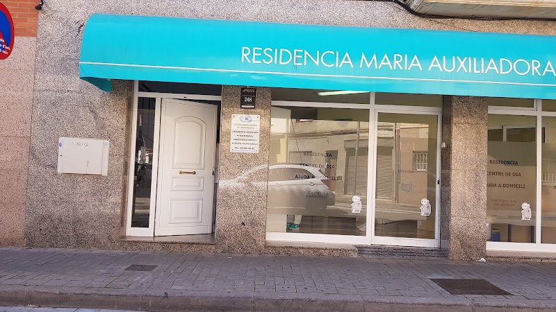 Residencia-Maria-Auxiliadora