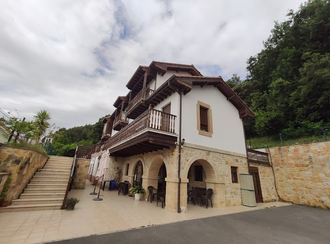 Residencia-Maria-Da-Luz
