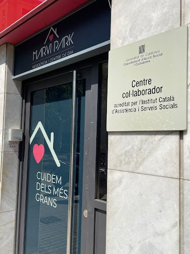 Residencia-Marvi-Park