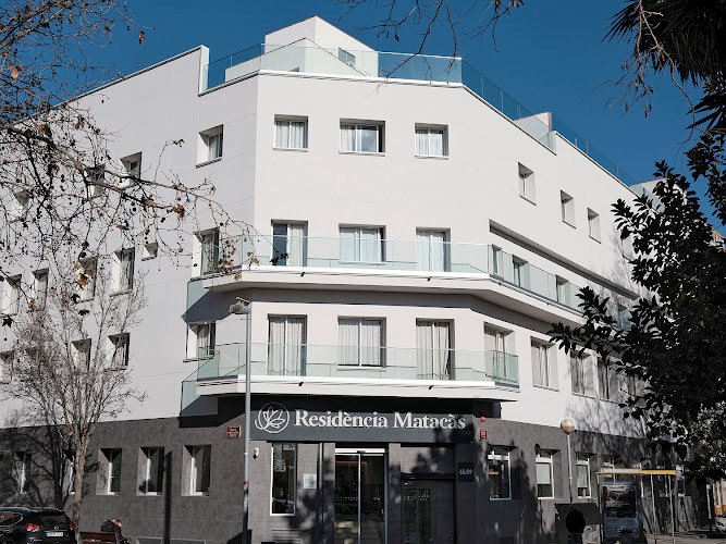 Residencia-Matacas-Residencia-de-Personas-Mayores