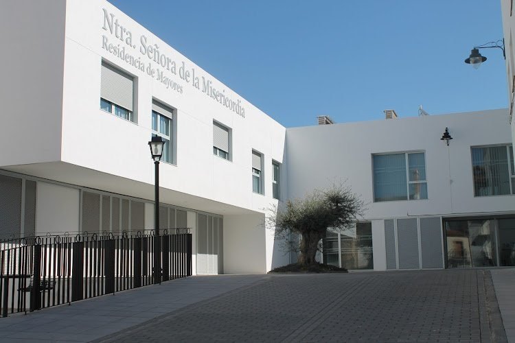 Residencia-Mayores-Nuestra-Senora-de-la-Misericordia