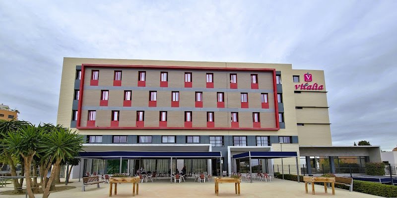 Residencia-Mayores-Vitalia-Teatinos