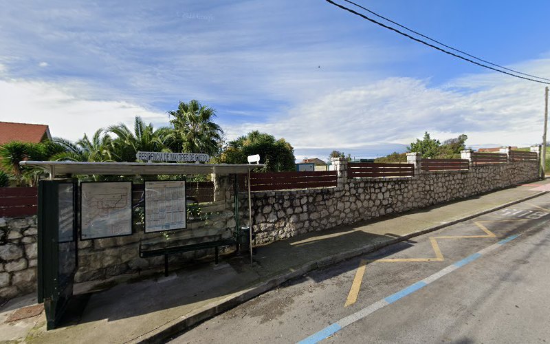 Residencia-Mayores-de-Cueto