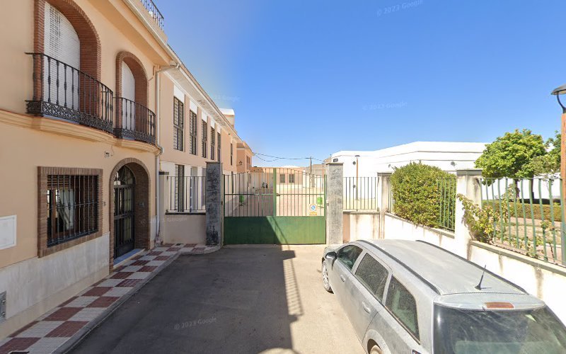 Residencia-Miguel-Molinero-Martin