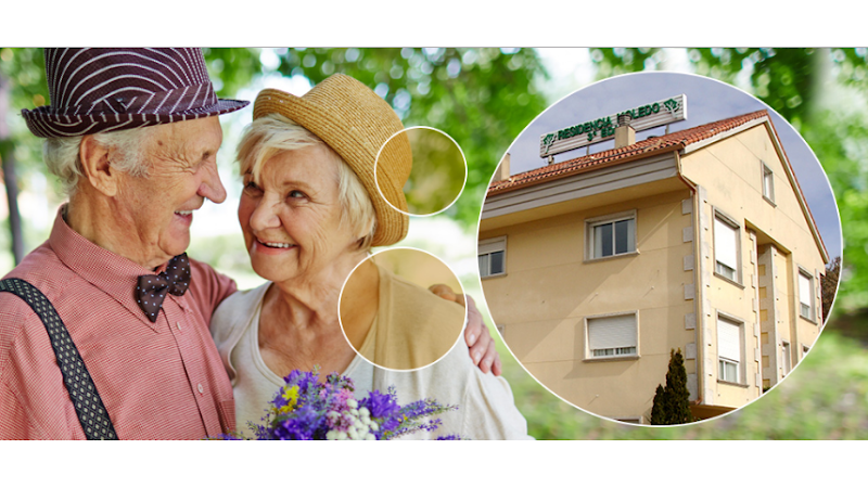 Residencia-Moledo-3a-Edad