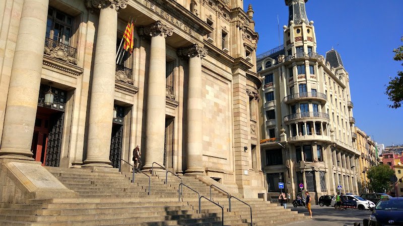 Residencia-Moll-de-la-Fusta-SL