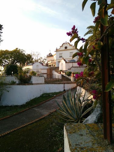 Residencia-Monsalve