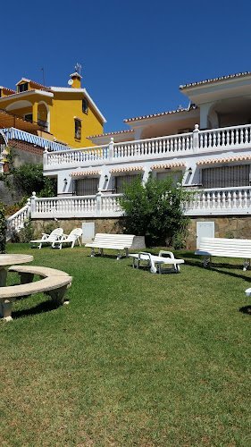 Residencia-Monte-Azul