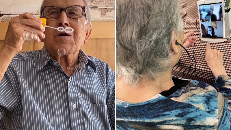 Residencia-Mossen-Anton