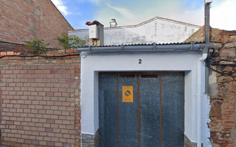 Residencia-Municipal-de-Mayores-Nuestra-Senora-de-Africa