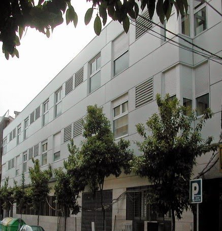 Residencia-Novocare-Seneca-Cordoba