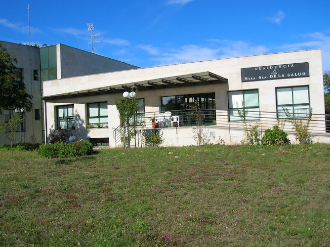 Residencia-Nuestra-Senora-De-La-Salud