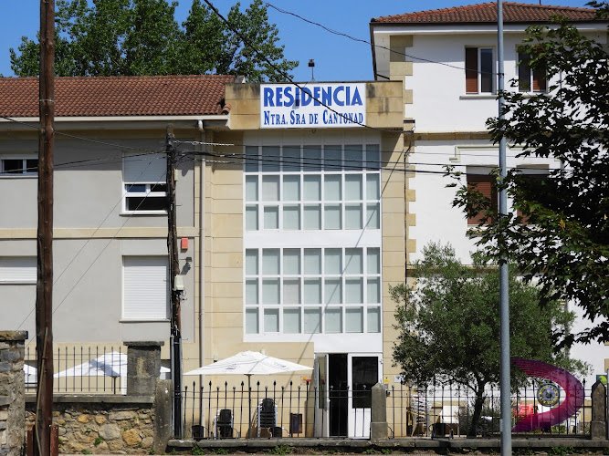 Residencia-Nuestra-Senora-de-Cantonad-Gestion-Privada