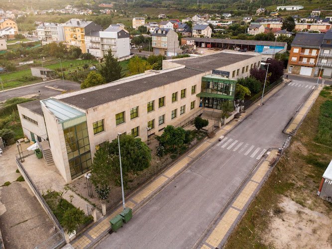 Residencia-Nuestra-Senora-de-Fatima