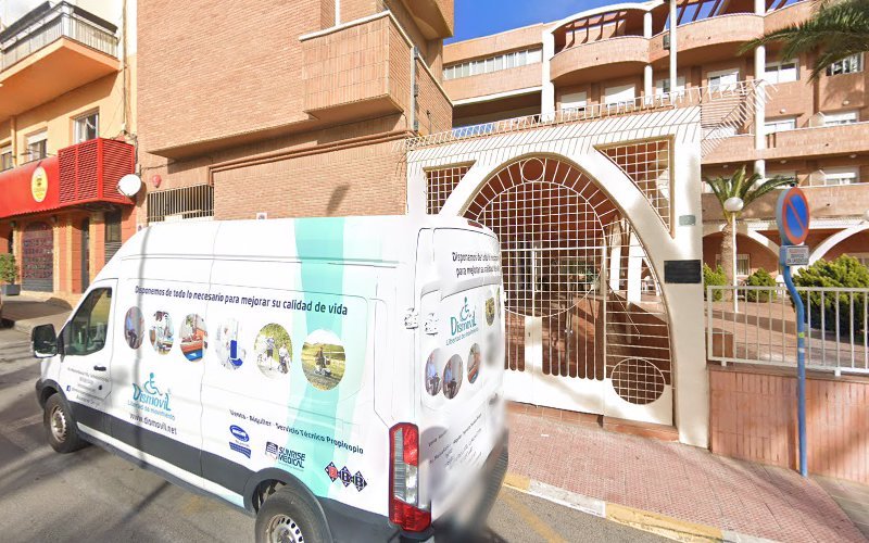 Residencia-Nuestra-Senora-de-Lourdes
