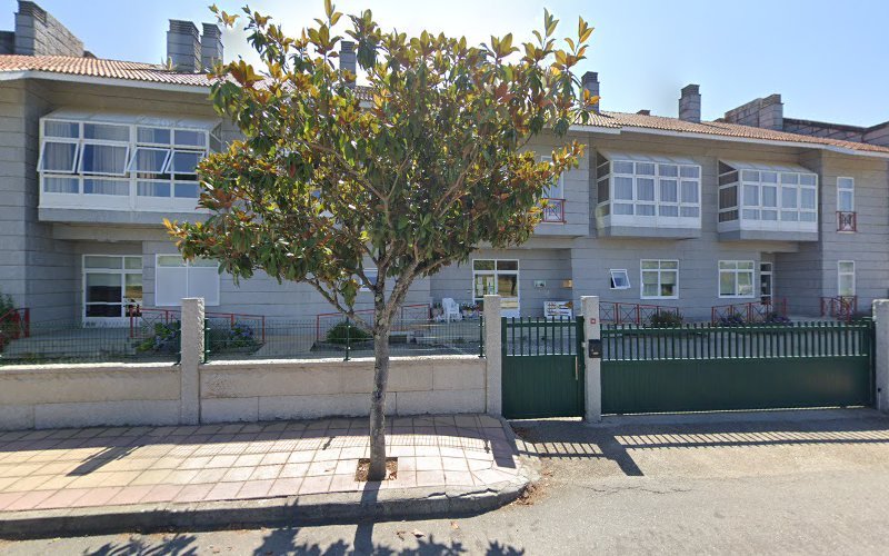 Residencia-Nuestra-Senora-de-Mundil-Gestion-Privada