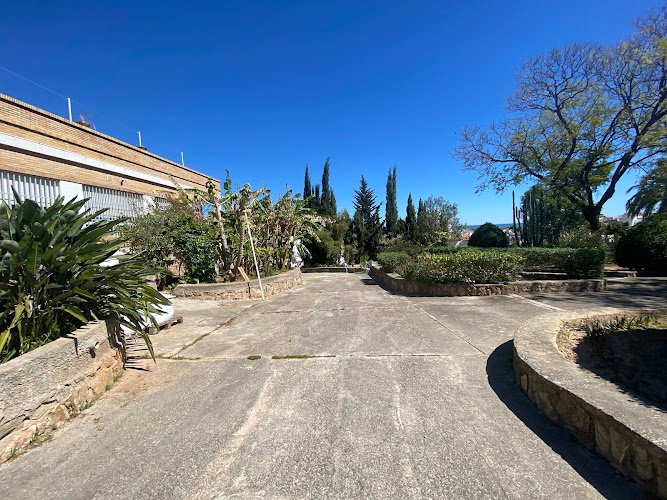 Residencia-Oliva-Nuestra-Sra-Rebollet