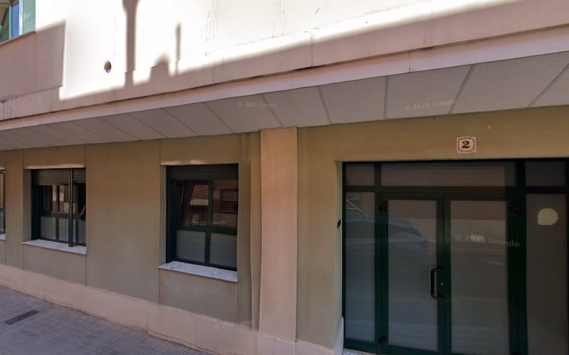 Residencia-Padre-Poveda