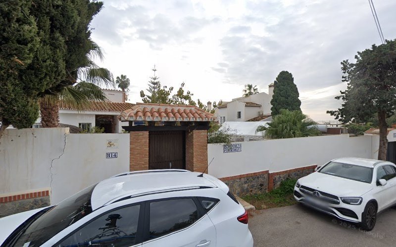Residencia-Panorama-II