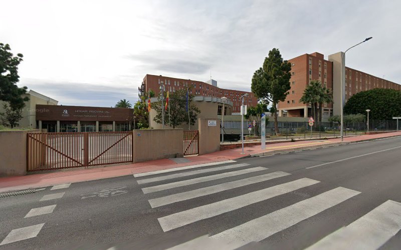 Residencia-Para-Ninos-de-Acogida-Hogar-Provincial