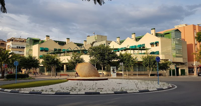 Residencia-Personas-Mayores-La-Florida