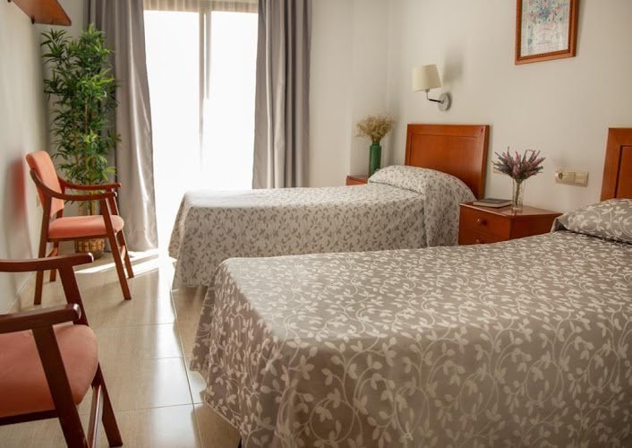 Residencia-Personas-Mayores-Reifs-Regina-Churriana