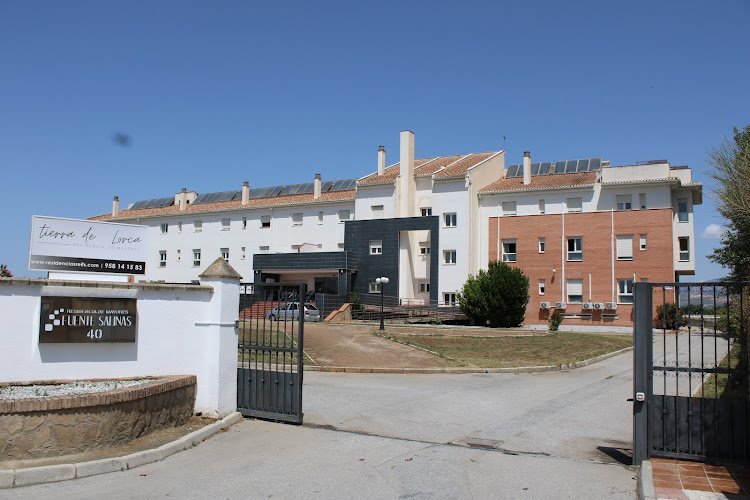 Residencia-Personas-Mayores-Reifs-Tierra-de-Lorca