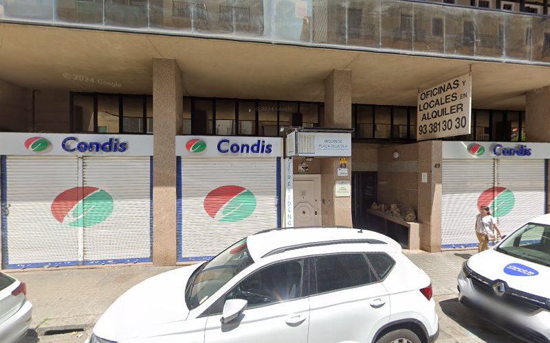 Residencia-Placa-de-la-Vila