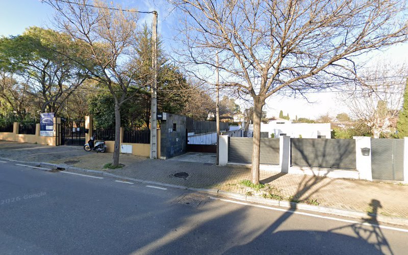Residencia-Princesa