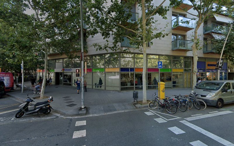 Residencia-Privada-Aidar