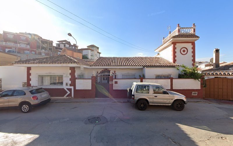 Residencia-Puerto-Sol