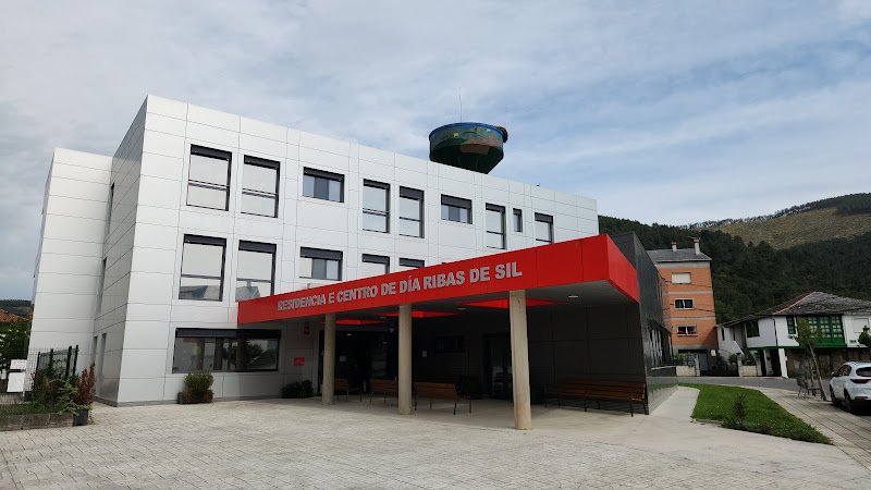 Residencia-Ribas-de-Sil
