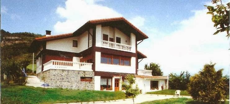 Residencia-Ribera-Alta-Gestion-Privada