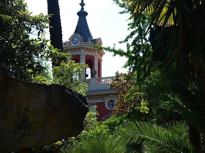 Residencia-Salesiana-Marti-Codolar