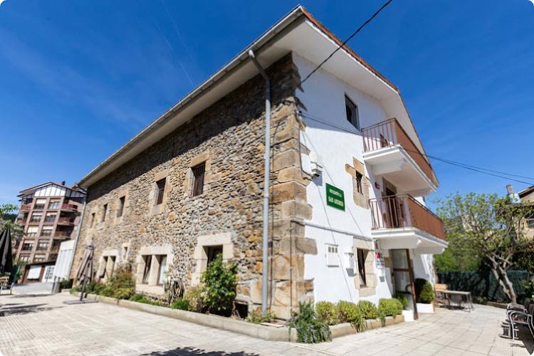 Residencia-San-Andres