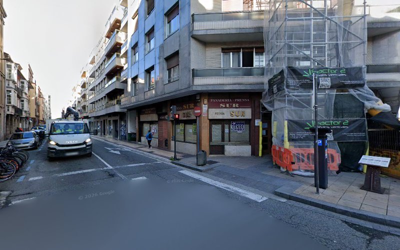 Residencia-San-Antonio